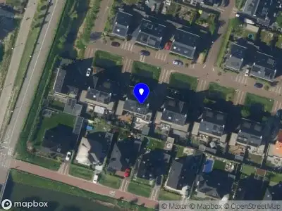 C. T. Jagt Kinder- en Jeugdpsychiatrie