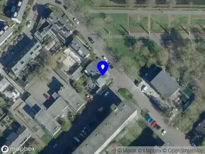 Nieuw bedrijf Het Sales Element