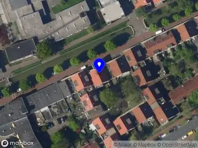PCDC Consulting Utrecht