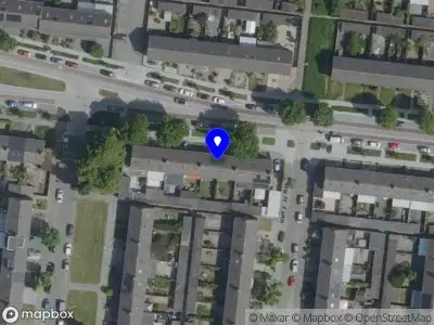 Nieuw bedrijf Traffic-040