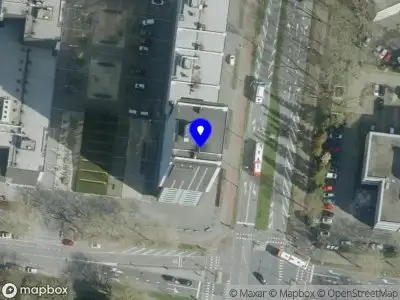Tijssens Tilburg