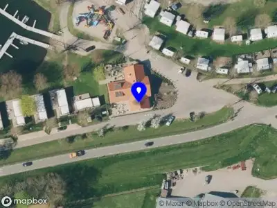 Nieuw bedrijf Brasserie de Loswal