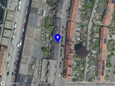 Fysiotherapie Charon Ermstrang Eindhoven