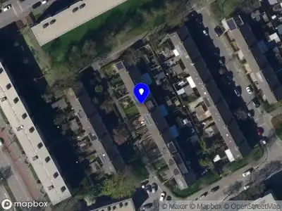 HHS Groningen Groningen