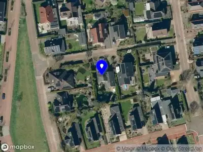 Nieuw bedrijf Impact Sociaal