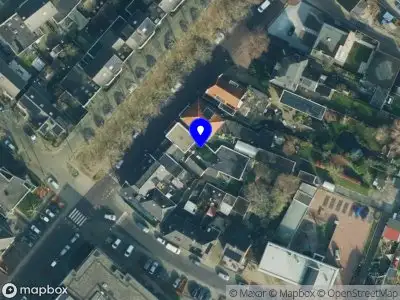 Nieuw bedrijf Kozijn4all