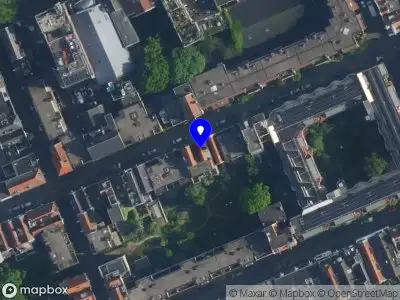 Mincenko Bouw Amsterdam