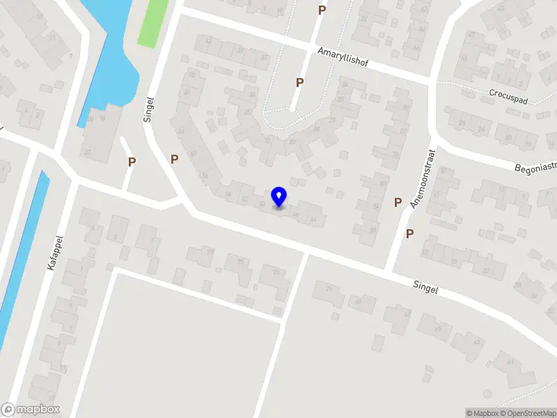 Nieuw bedrijf Noord Brabant Elektriciëns