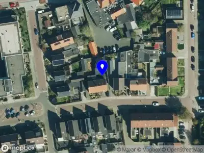 Kloas Haaksbergen