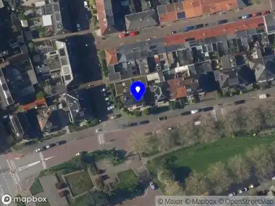 Nieuw bedrijf Deccan Kite Ventures