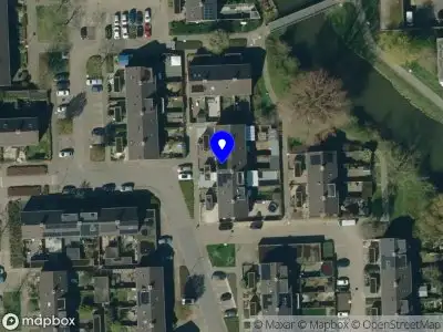 Renzo's Rijwielservice