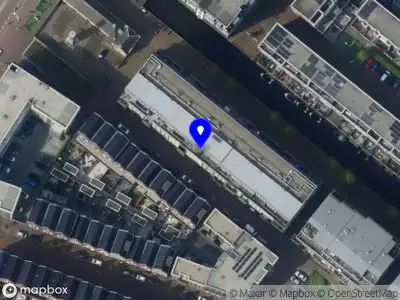 Sku E-com Alkmaar