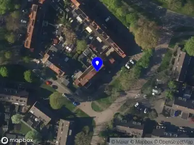 Uniek zorg Roelandschap Leusden