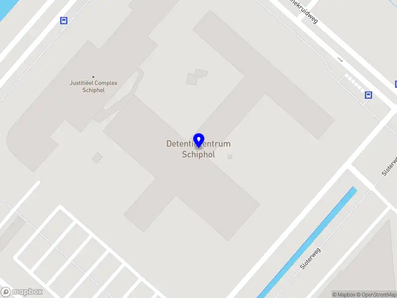 Bkr service Badhoevedorp