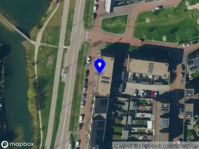 Dynamic zorg Arnhem