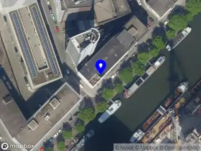 Nieuw bedrijf Lesterhuis Financial Services