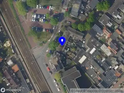 NAROUN Hilversum