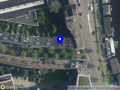 Goedhart Global Security Amsterdam
