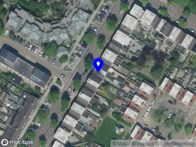 VE Finance Consulting