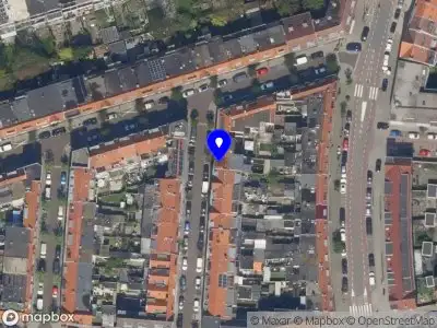 AverdeenEhelp Schiedam