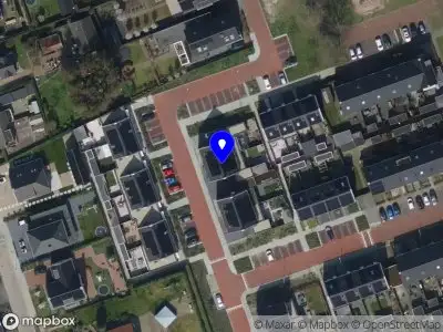 Nieuw bedrijf de Jong payroll solutions