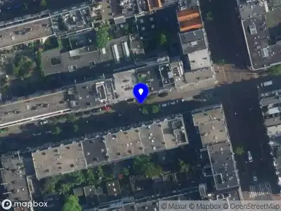 Stella Nova Entertainment