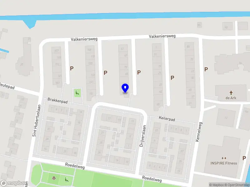 Kringloop2.0gorinchem Gorinchem