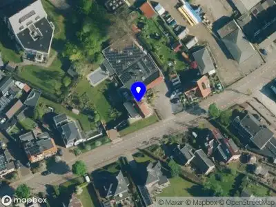 Hoe zit het Aalten