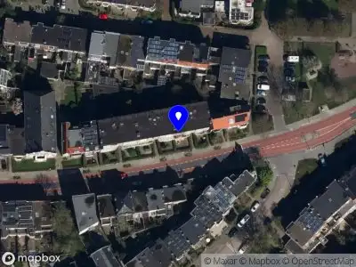 Arsalan K. Leeuwarden