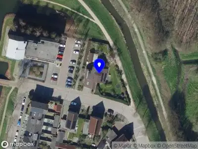 Hairfashion by Cynthia