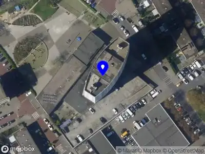 Nieuw bedrijf Esenboga 04