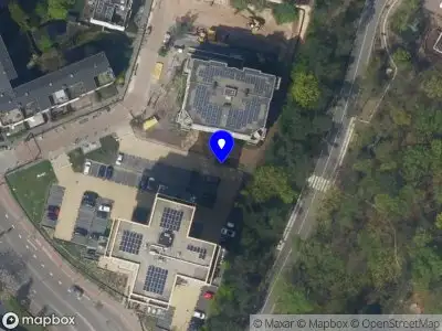 Nieuw bedrijf Keukenspecialist 't Gooi