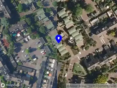 Nieuw bedrijf Hillstrans