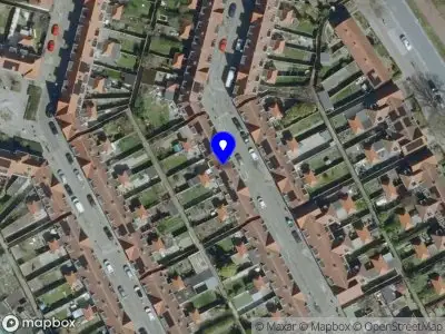 MRD allround Eindhoven