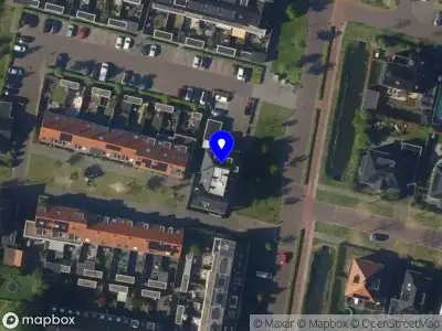 Dylanprinsen Leusden