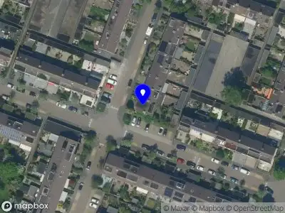 Wow Cars Purmerend Purmerend