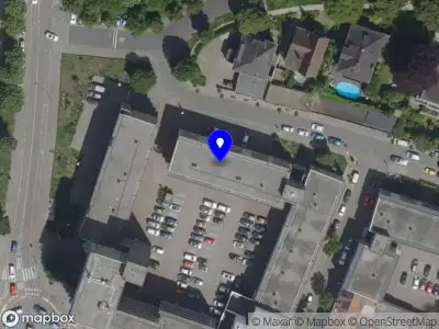 Justtrading Venlo