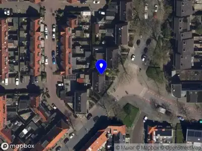 C. van Wieren Compliance