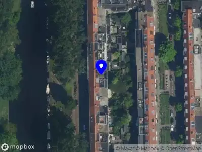 BRAMMUS Amsterdam
