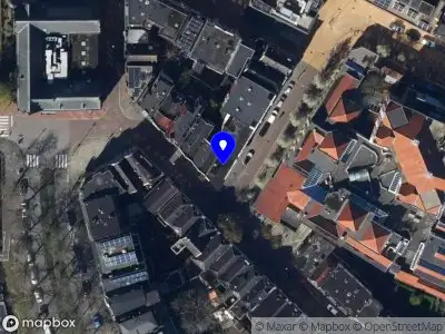 Groei met Data Groningen