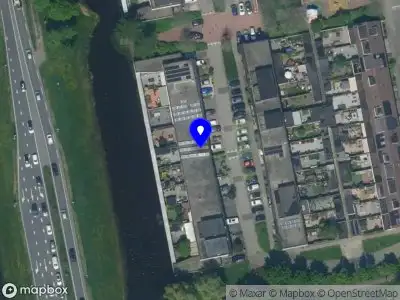Key Colours Purmerend