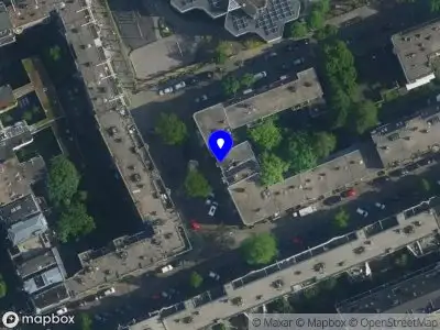 Tugan Amsterdam
