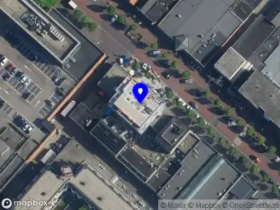 Keijzer Horecadienstverlening Hoofddorp