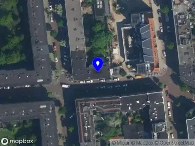 Nelmans Amsterdam