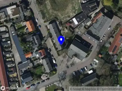 NVD Care Dirksland