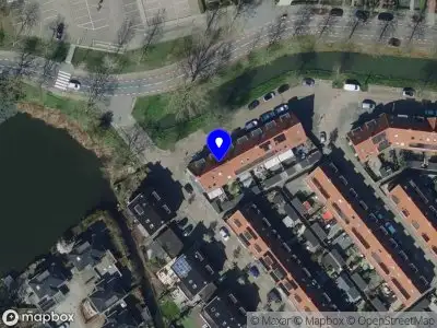 Manna chauffeursdiensten