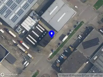 ByAslan 's-Gravenhage