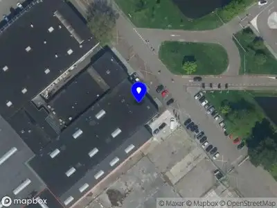 Taxigogogo Beverwijk