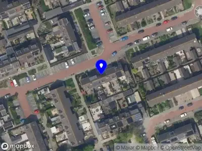 Nieuw bedrijf Stef van Schijndel dienstverlening