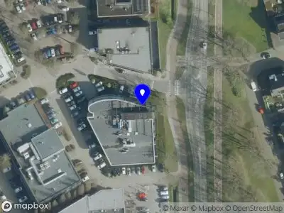 Logopedie Oisterwijk